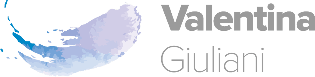 Valentina Giuliani Portfolio